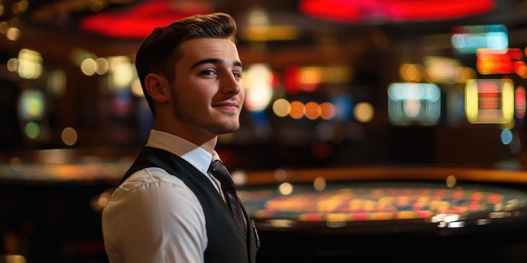 x777 casino Captains Bounty ki tafseel