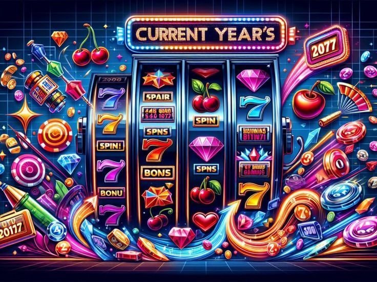 x777 casino Android version
