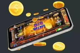 x777 casino RAM requirement