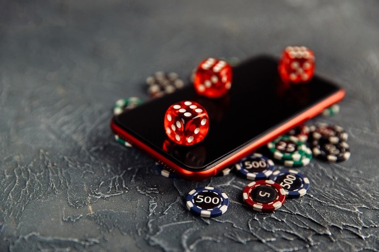 x777 casino x777 casino app - Android aur iOS ke liye tayyar