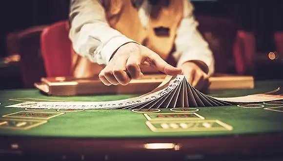 x777 casino Region support