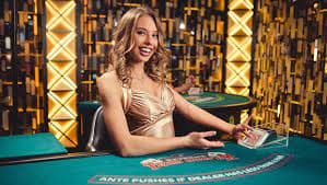 x777 casino Slots