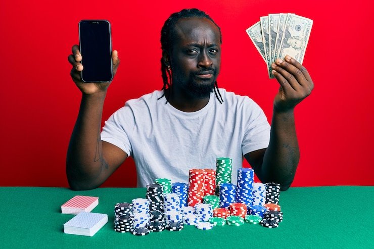 x777 casino Account safha