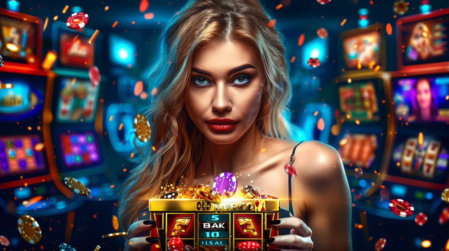 x777 casino Live Casino