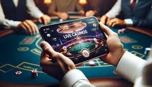 x777 casino Slots