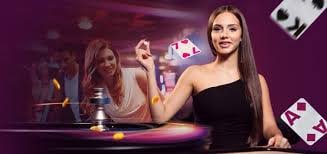 x777 casino Bingo