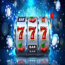 x777 casino Crash Games