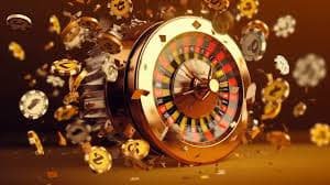 x777 casino mobile gaming