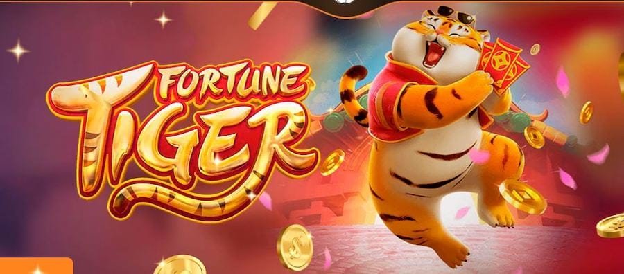 x777 casino mobile gaming